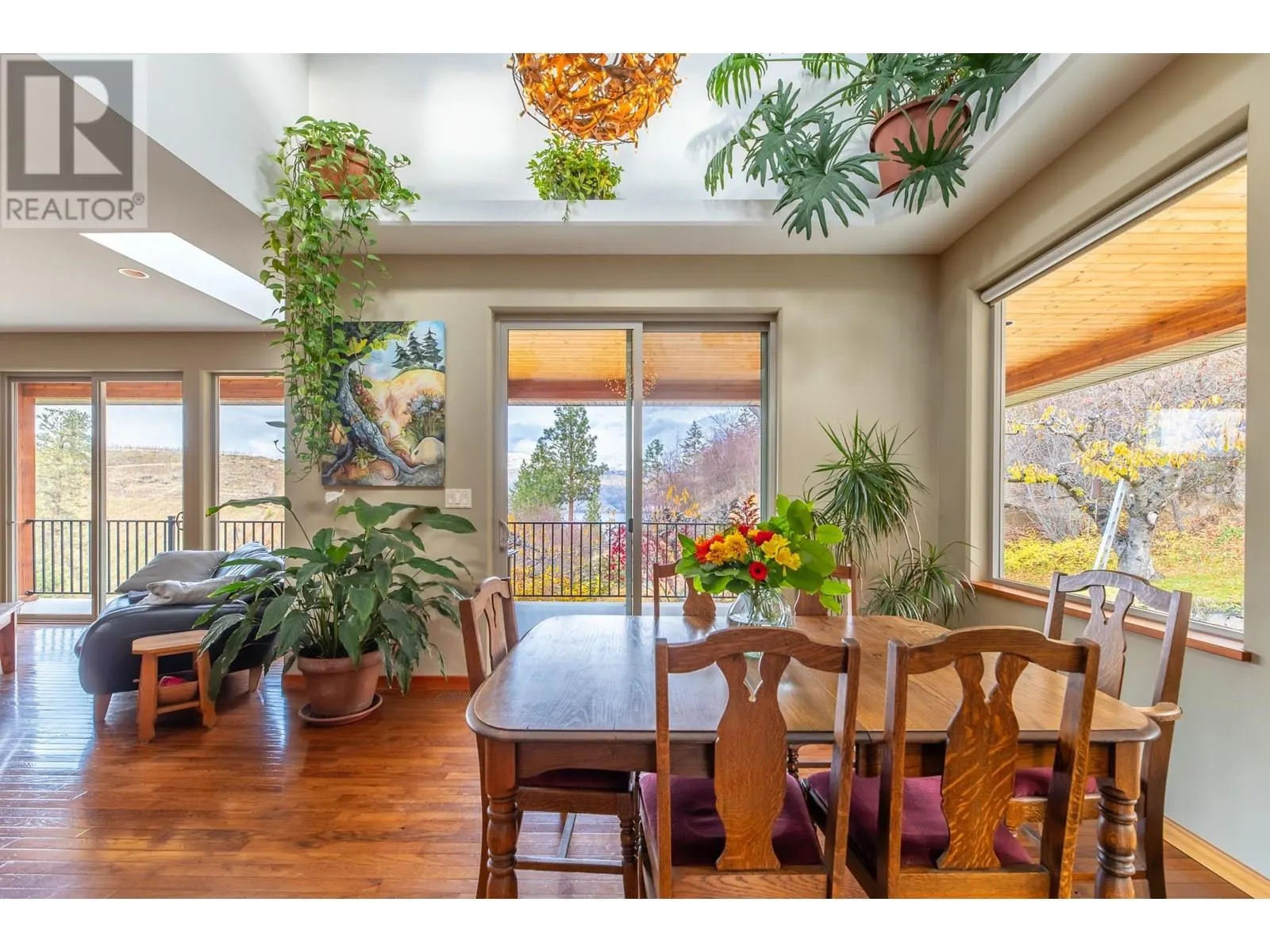 19560 Matsu Drive