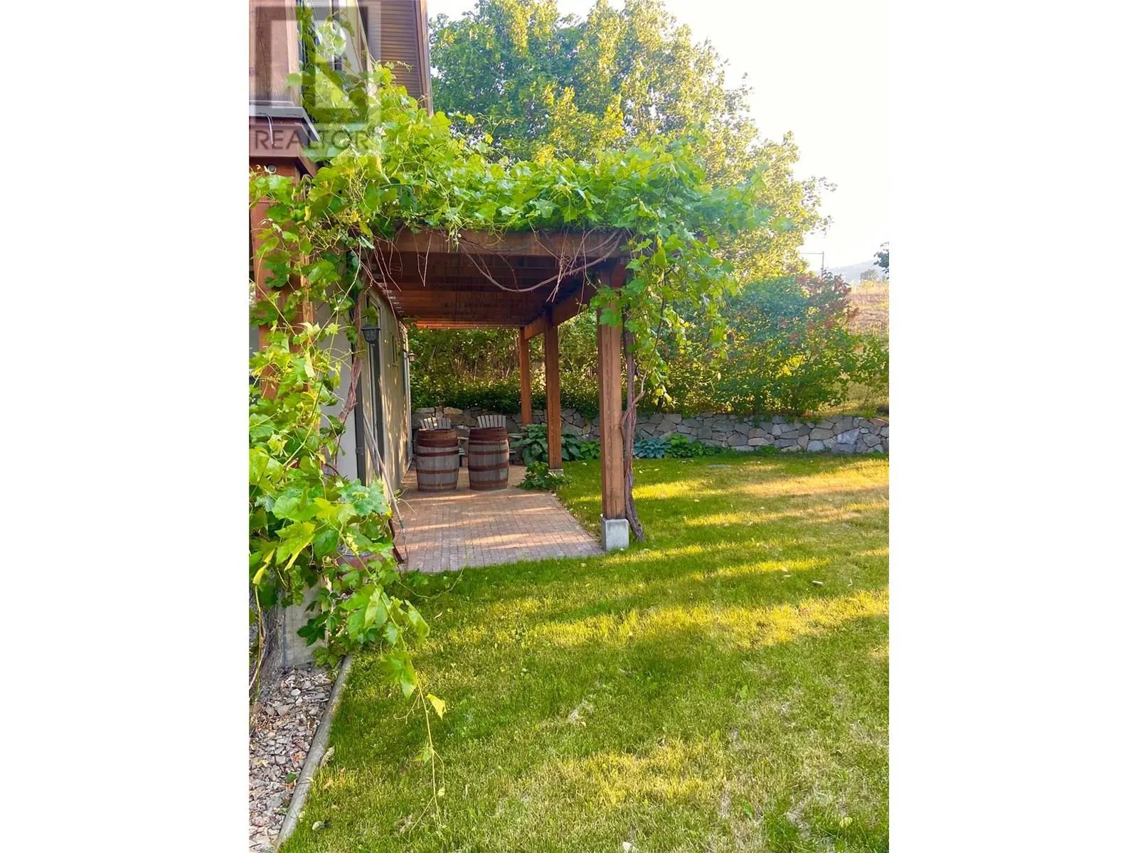 19560 Matsu Drive