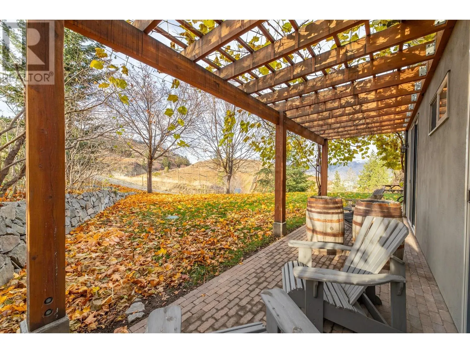 19560 Matsu Drive