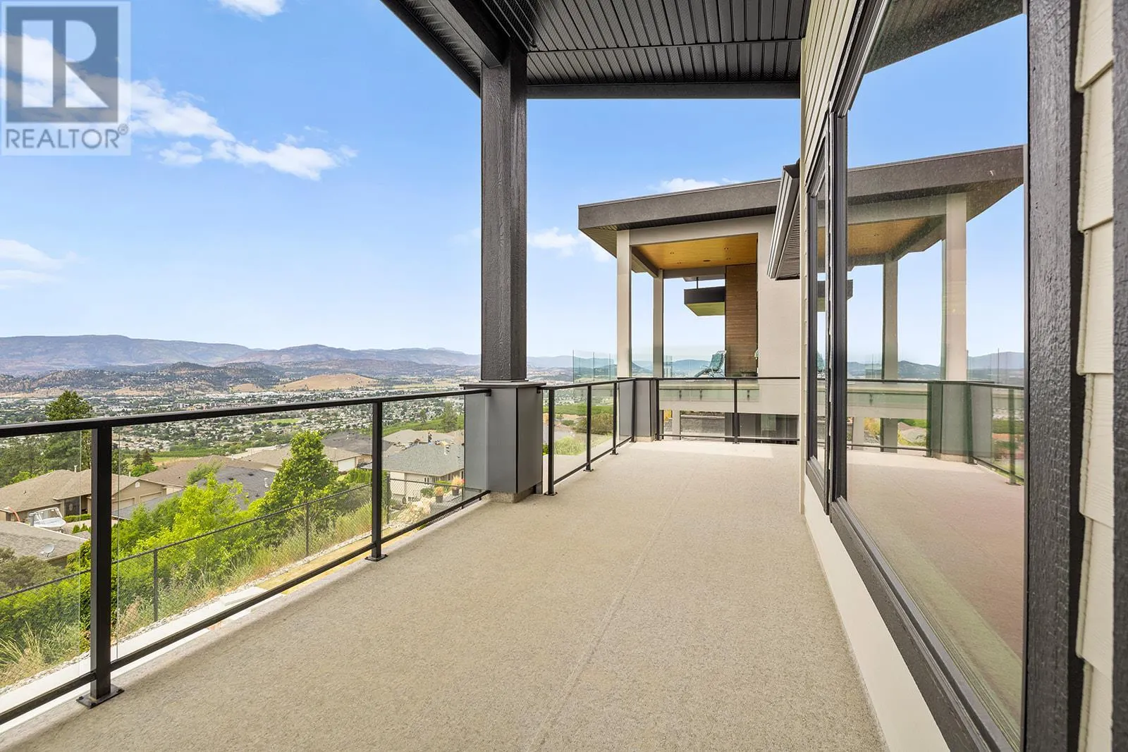 1154 Lone Pine Drive