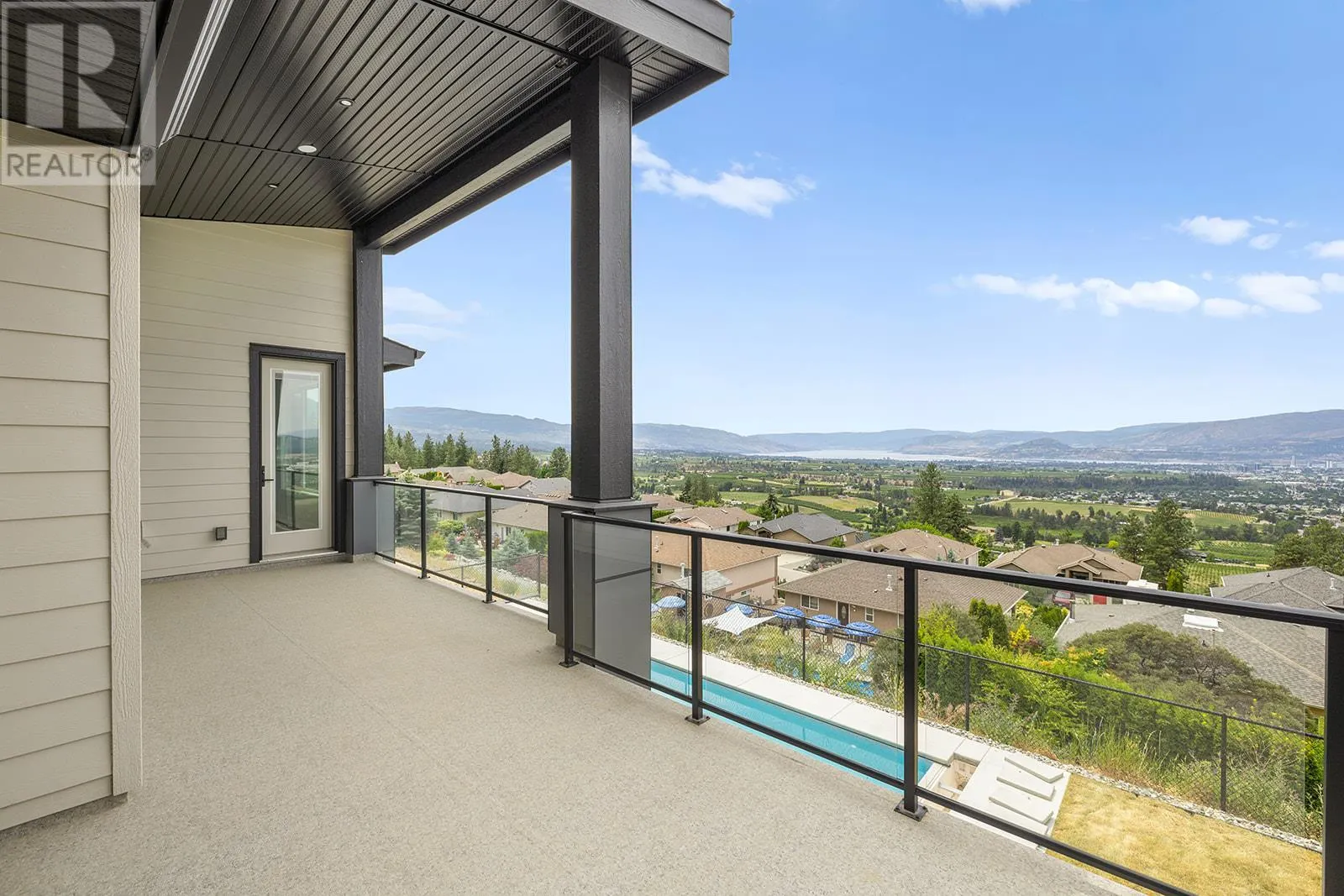1154 Lone Pine Drive