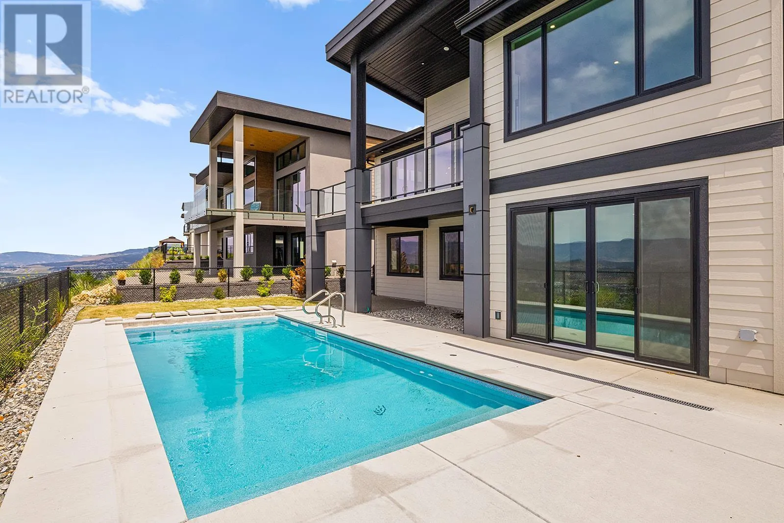 1154 Lone Pine Drive