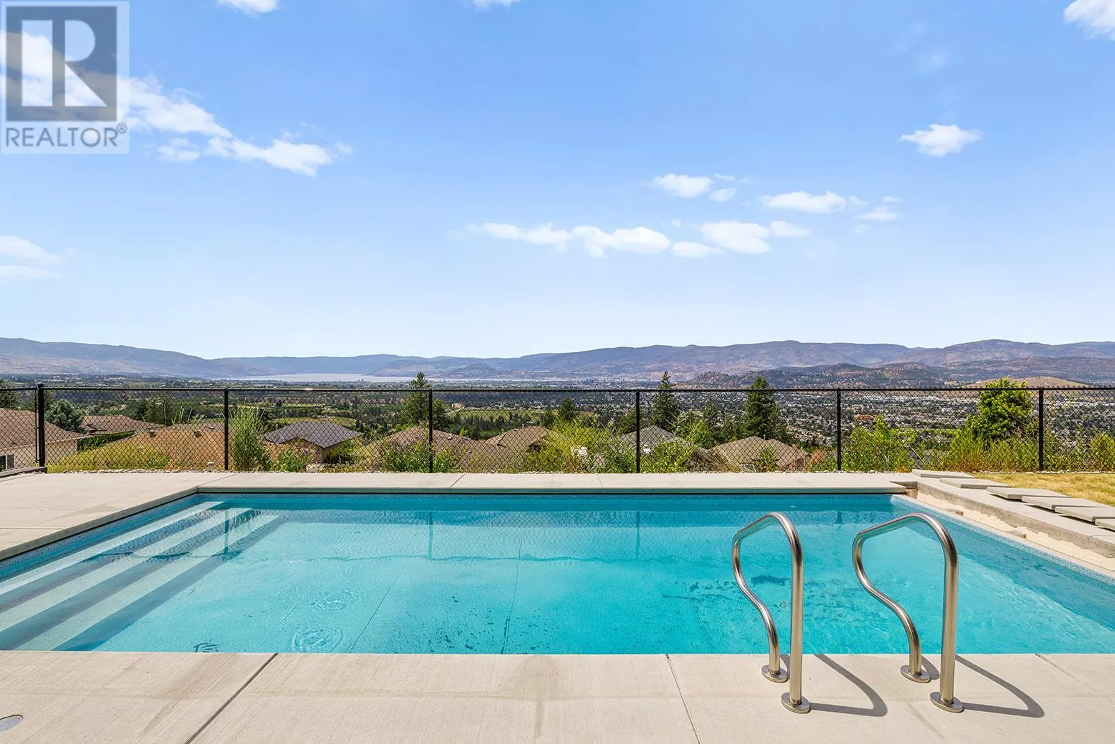 1154 Lone Pine Drive