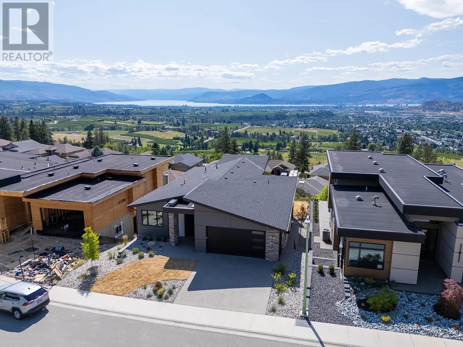 1154 Lone Pine Drive
