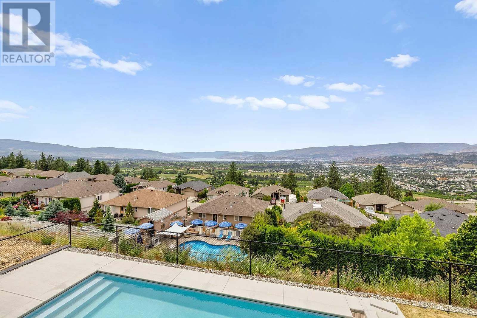 1154 Lone Pine Drive