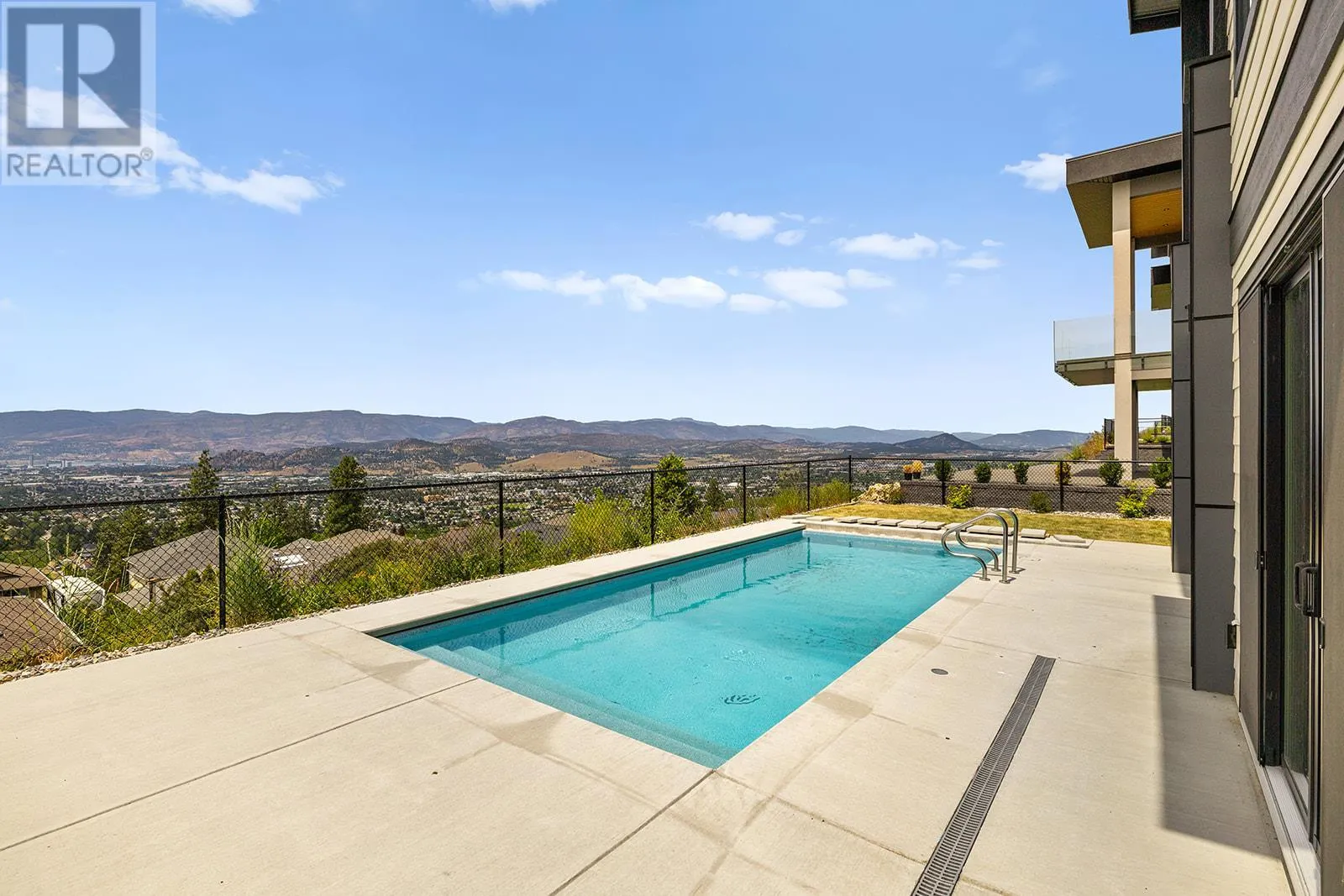 1154 Lone Pine Drive