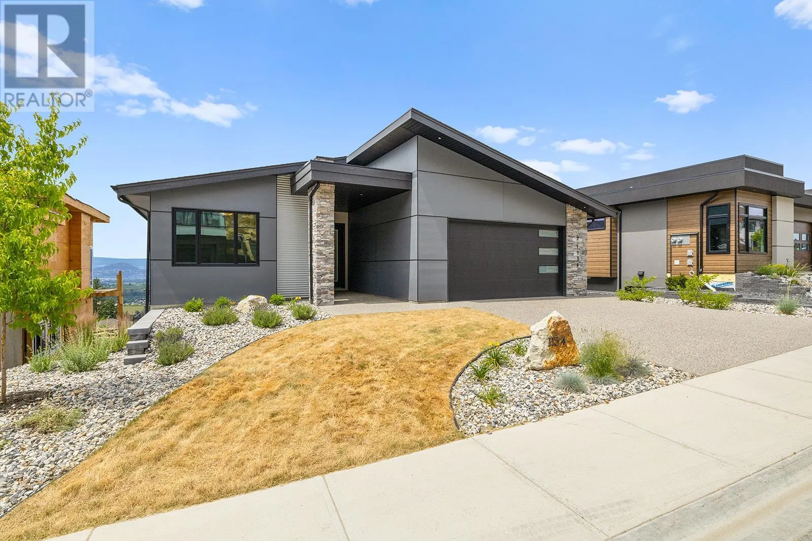 1154 Lone Pine Drive
