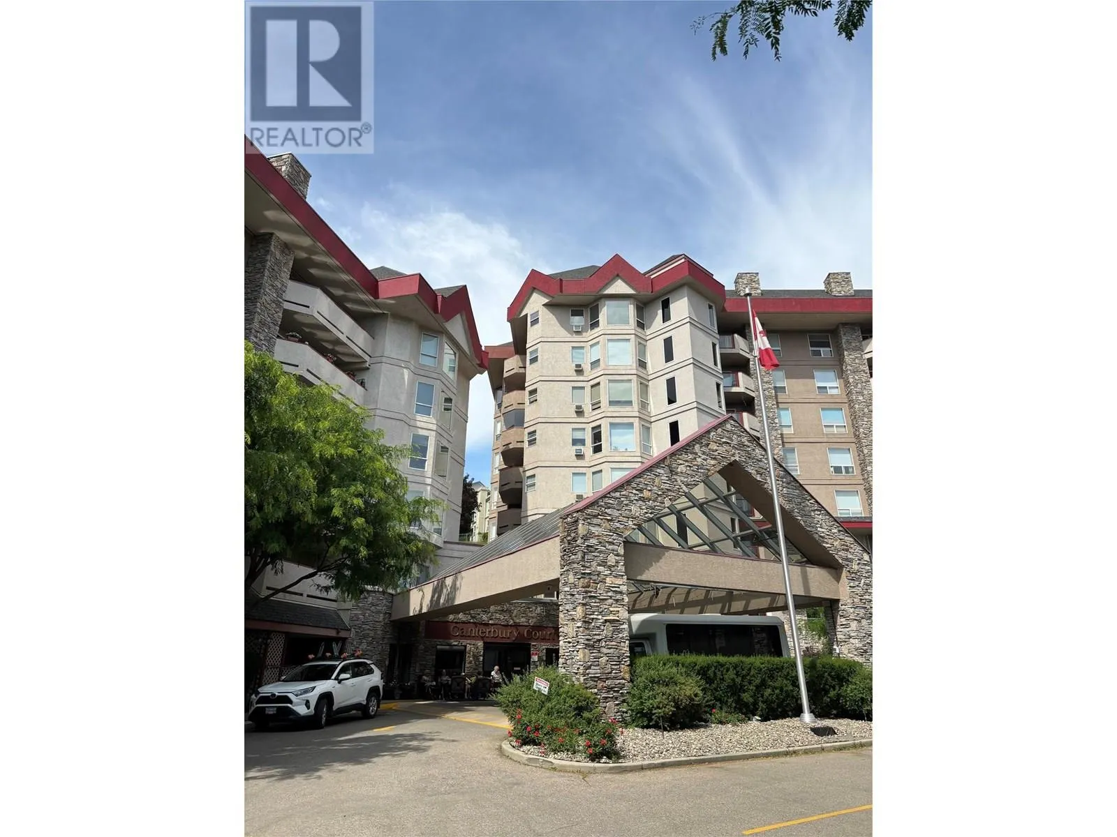 3011 Gateby Place Unit# 318 Lot# 78