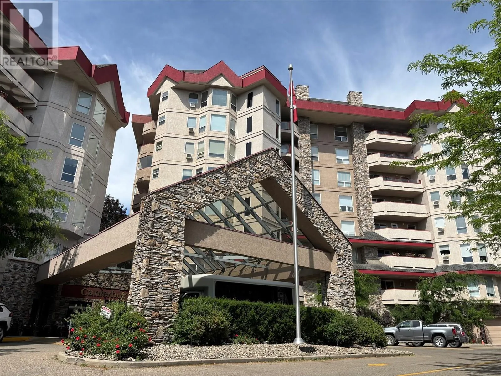 3011 Gateby Place Unit# 318 Lot# 78