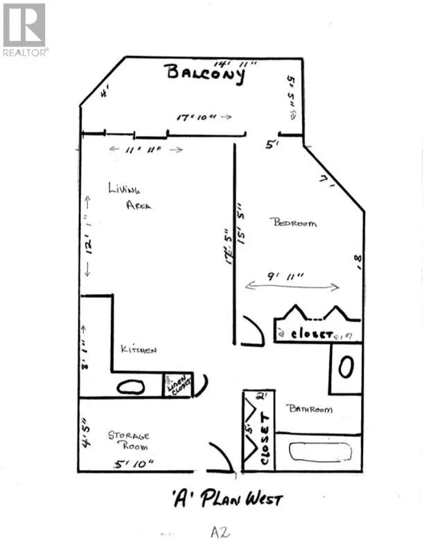 3011 Gateby Place Unit# 318 Lot# 78