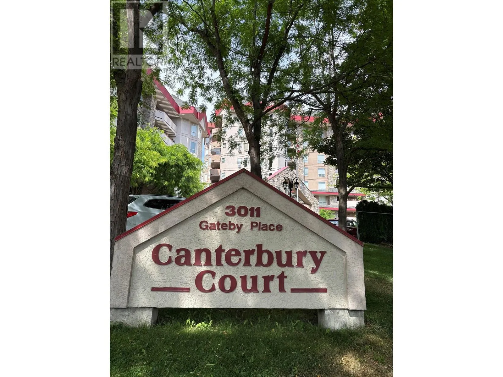 3011 Gateby Place Unit# 318 Lot# 78