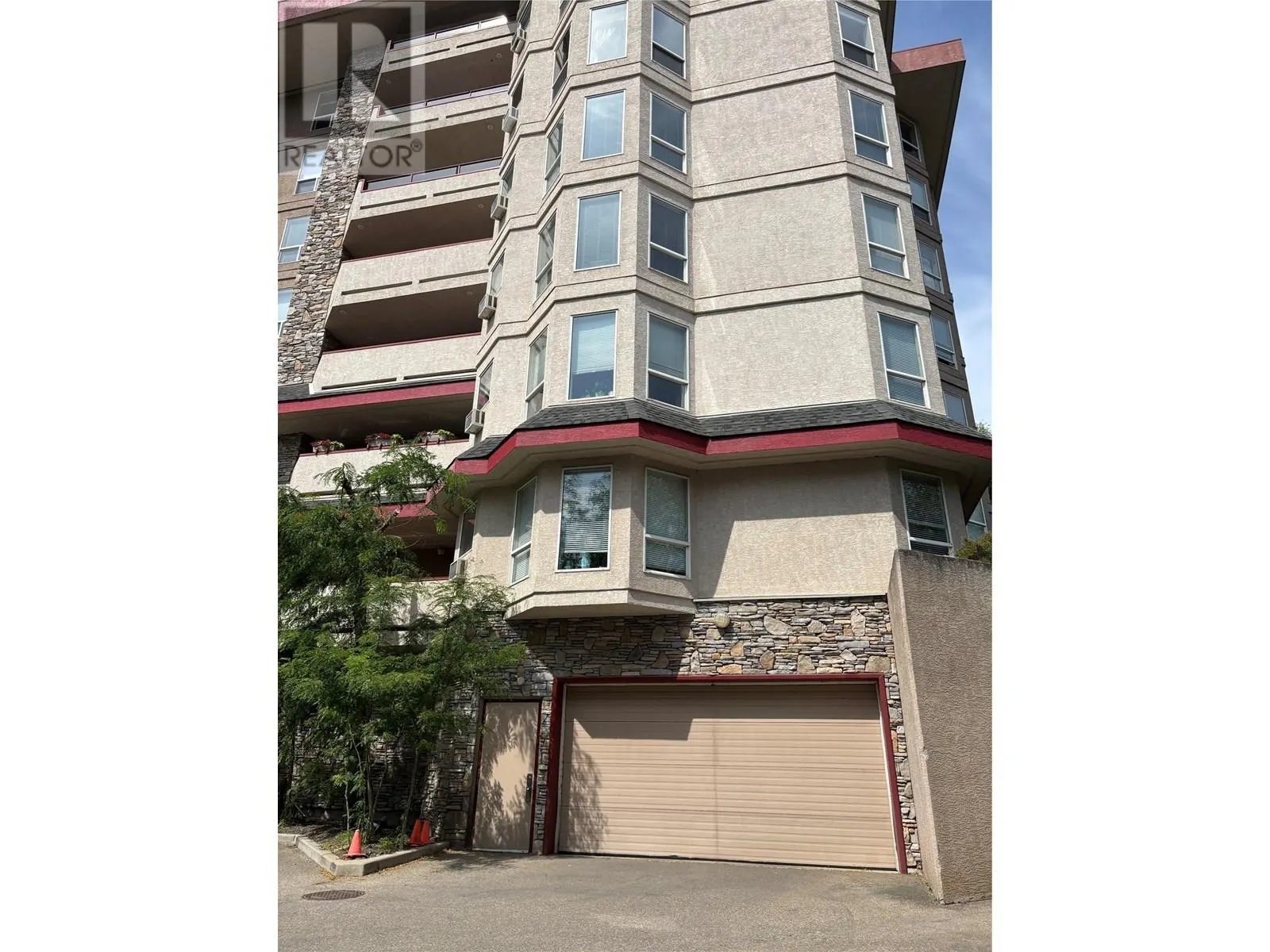 3011 Gateby Place Unit# 318 Lot# 78