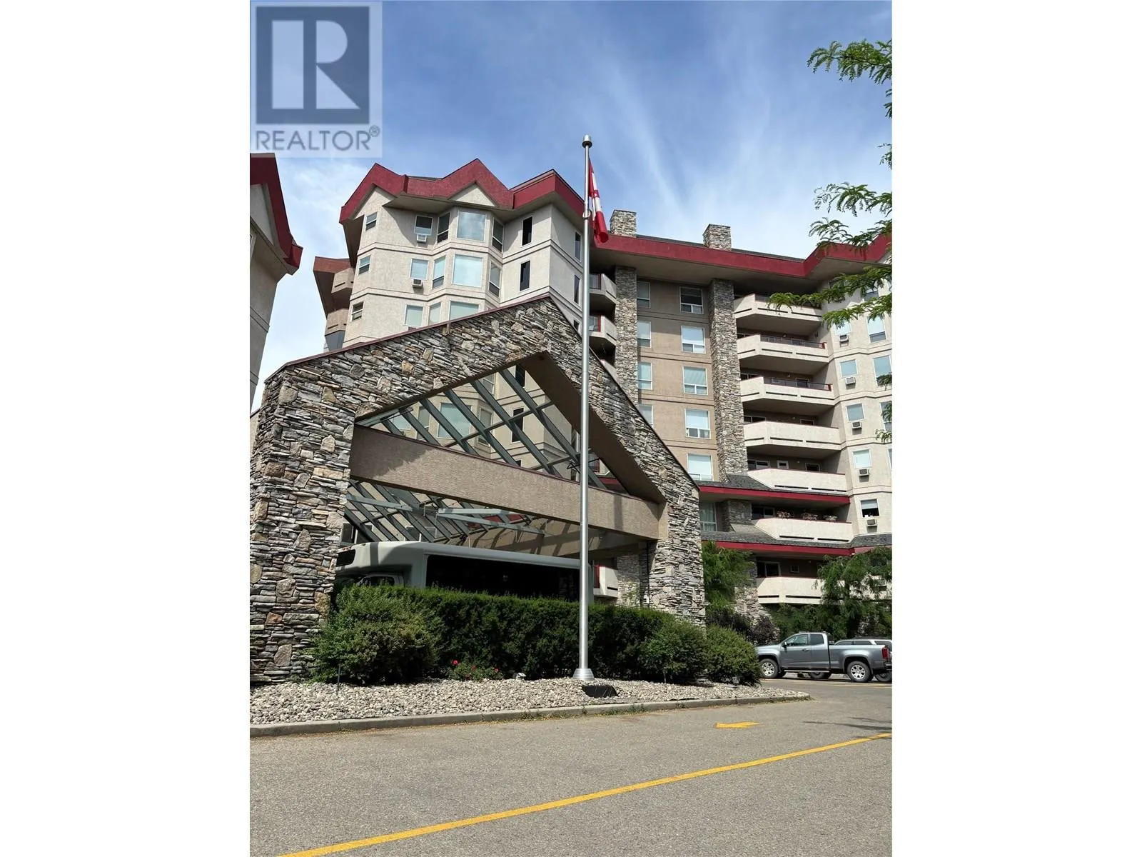 3011 Gateby Place Unit# 318 Lot# 78