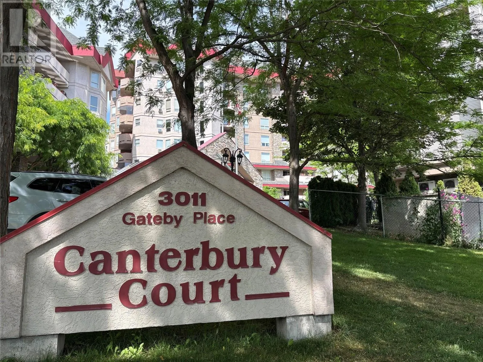 3011 Gateby Place Unit# 318 Lot# 78