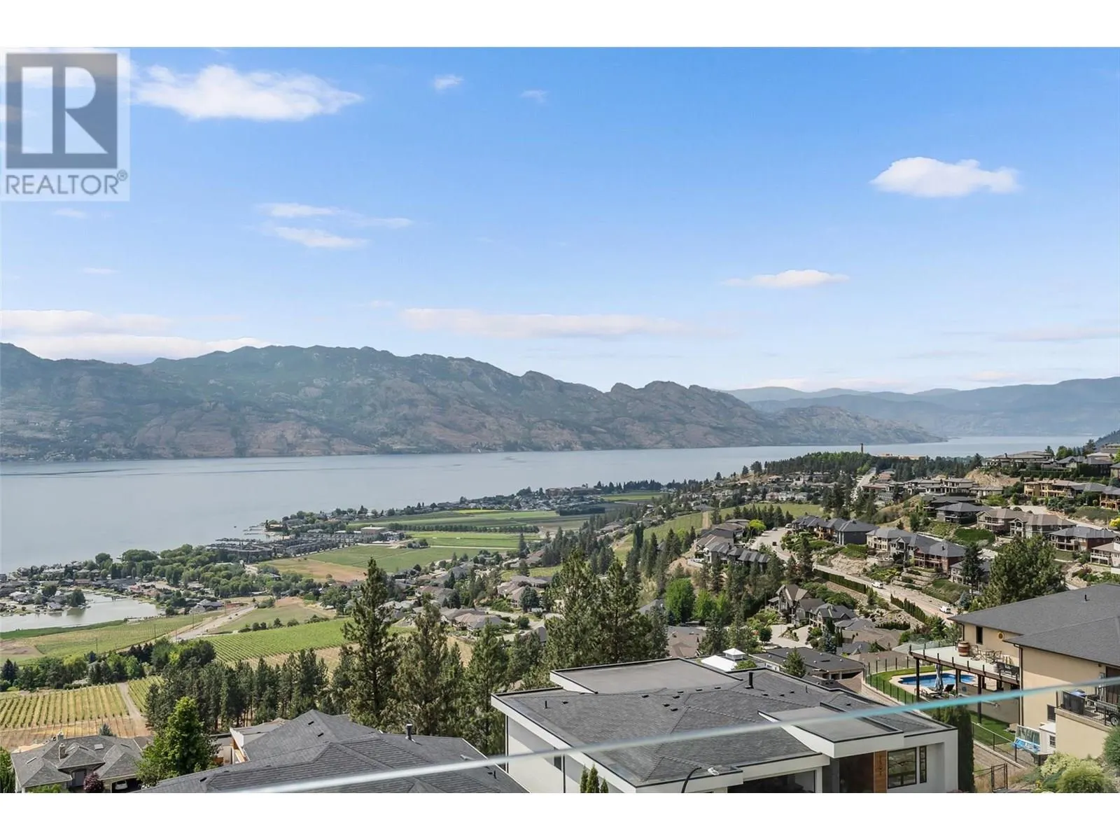 1384 Pinot Noir Drive