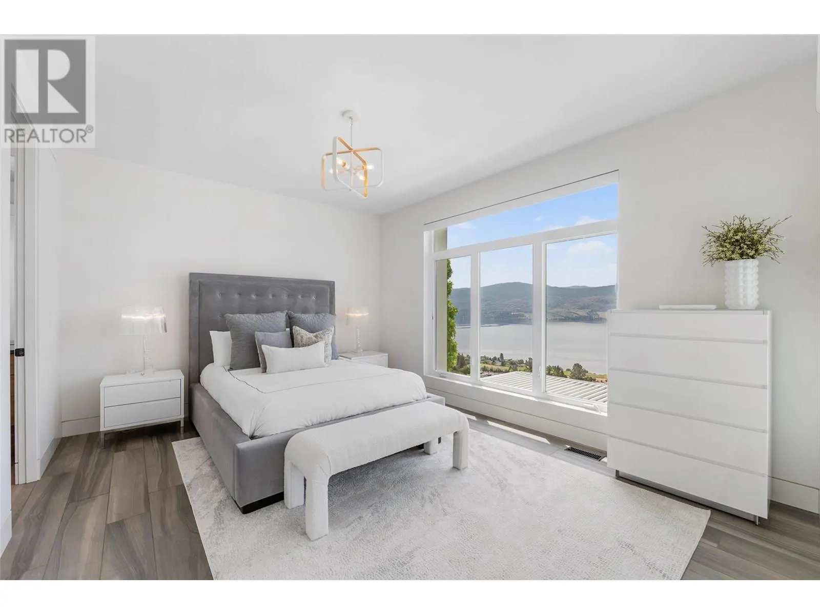 1384 Pinot Noir Drive