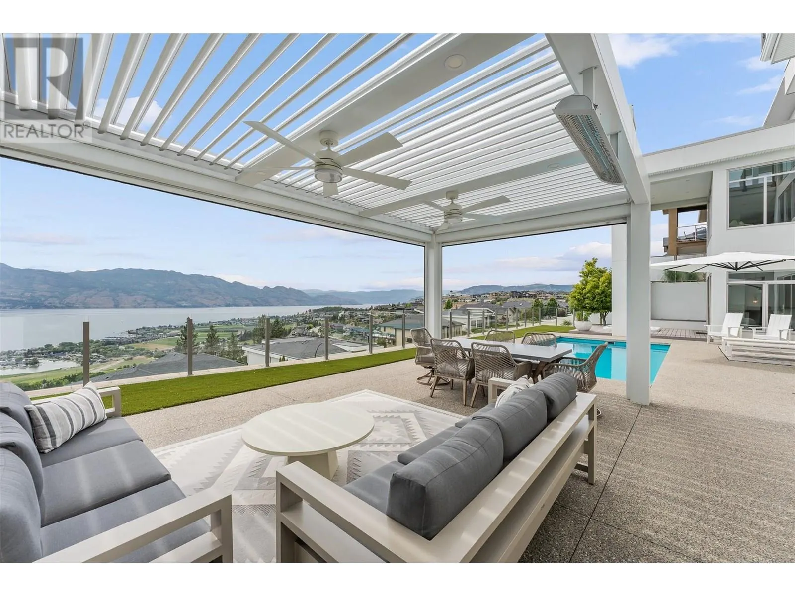 1384 Pinot Noir Drive
