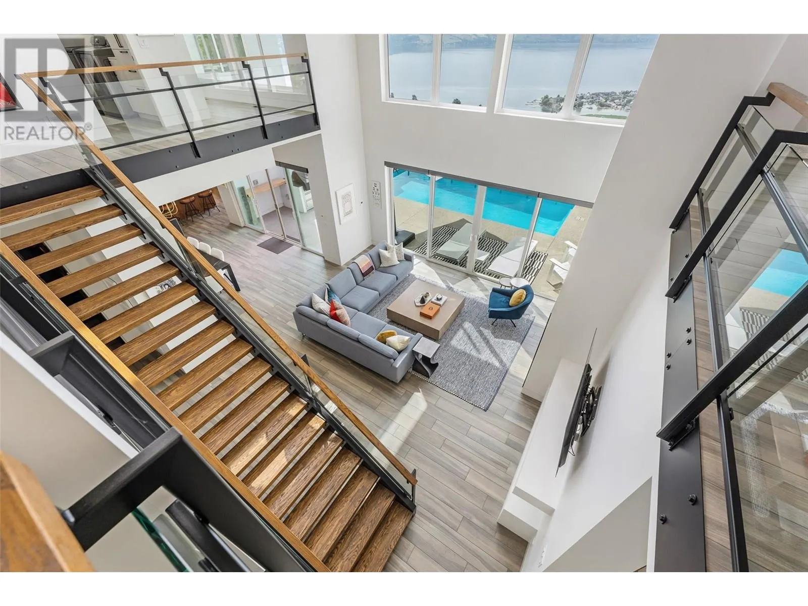 1384 Pinot Noir Drive