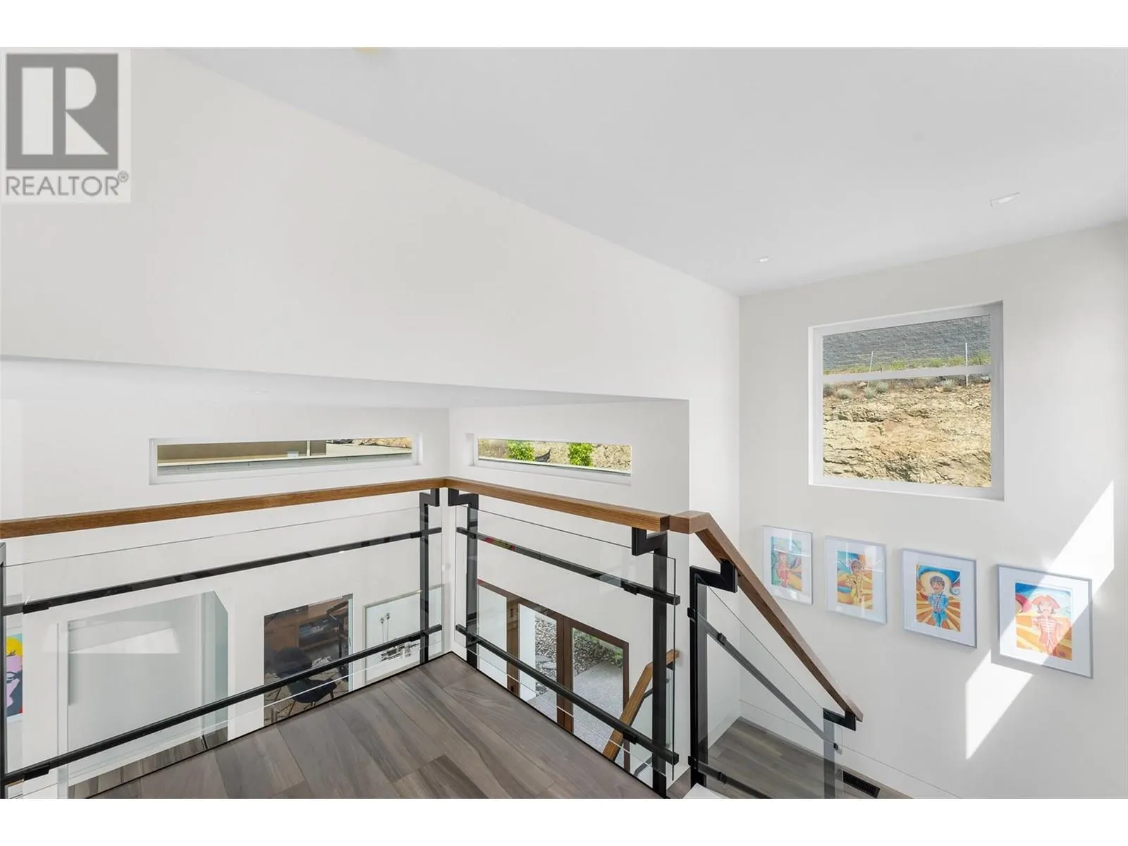 1384 Pinot Noir Drive