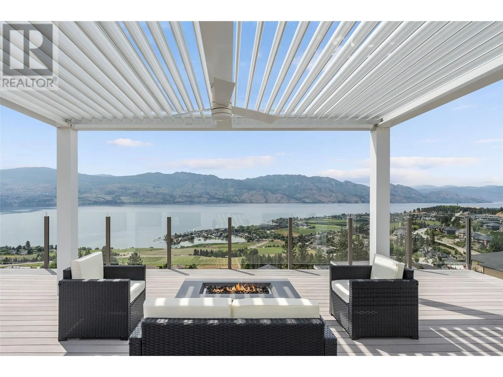 1384 Pinot Noir Drive