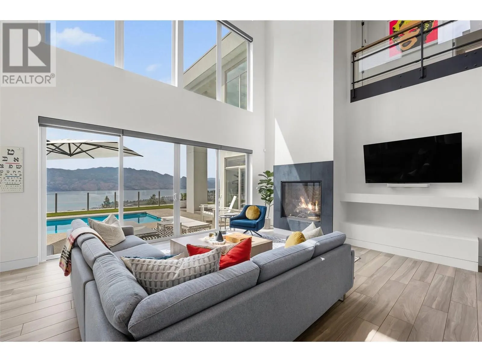 1384 Pinot Noir Drive