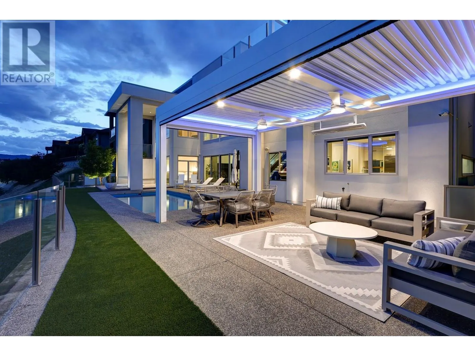 1384 Pinot Noir Drive
