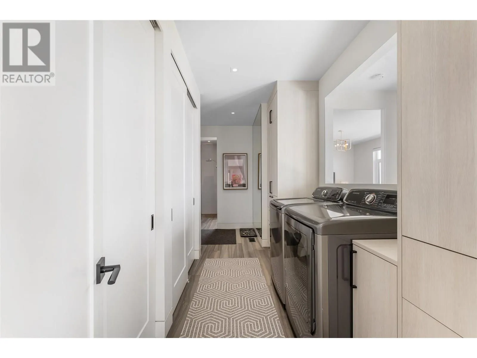 1384 Pinot Noir Drive