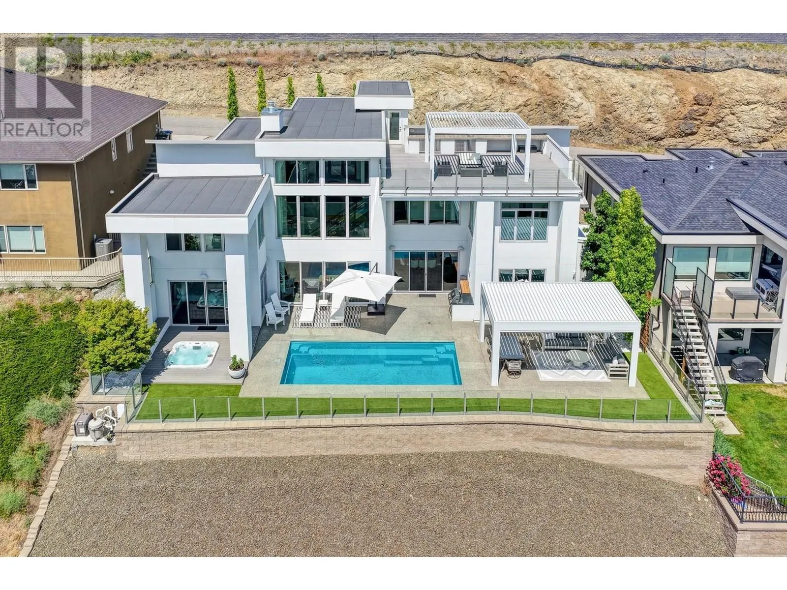 1384 Pinot Noir Drive
