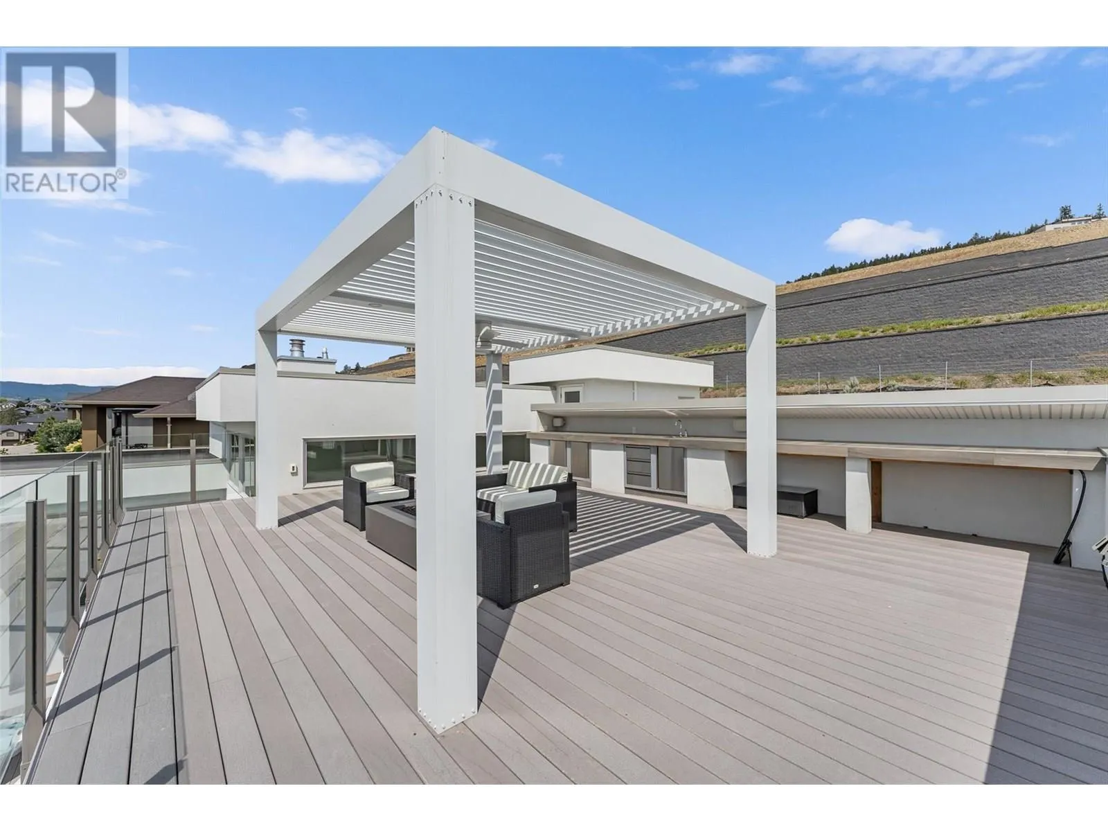 1384 Pinot Noir Drive