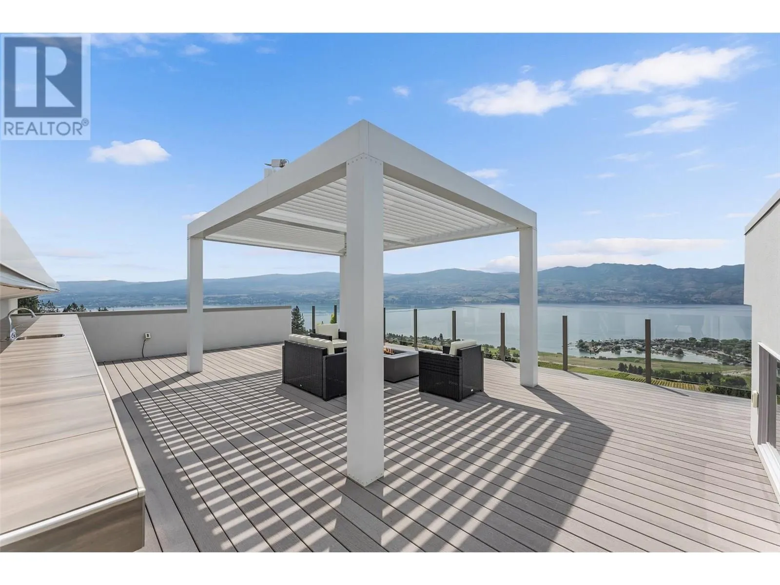 1384 Pinot Noir Drive