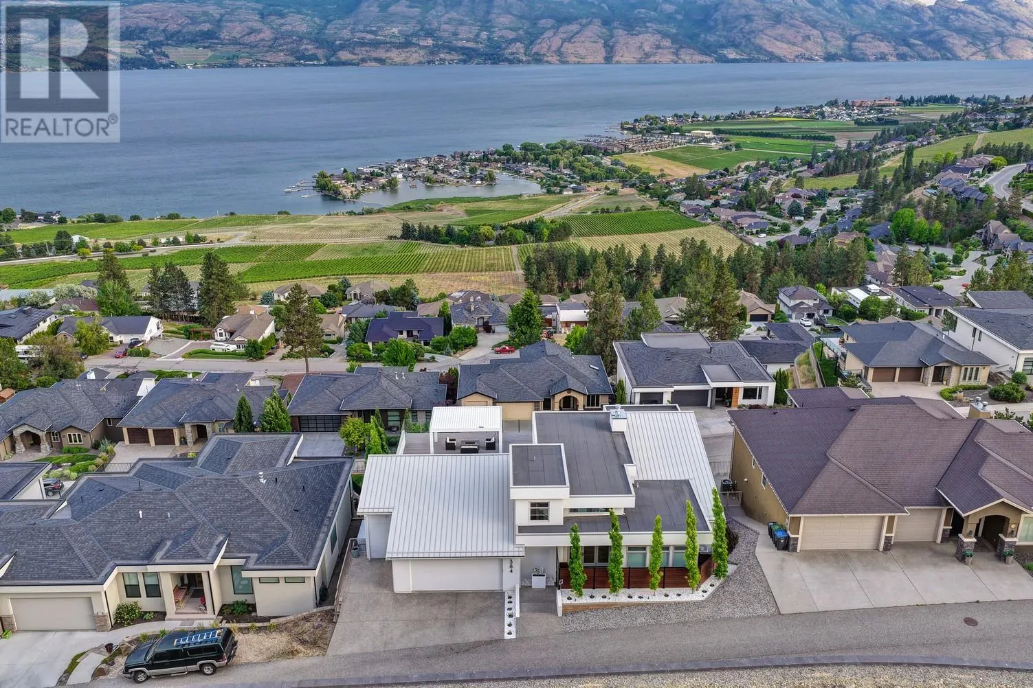 1384 Pinot Noir Drive