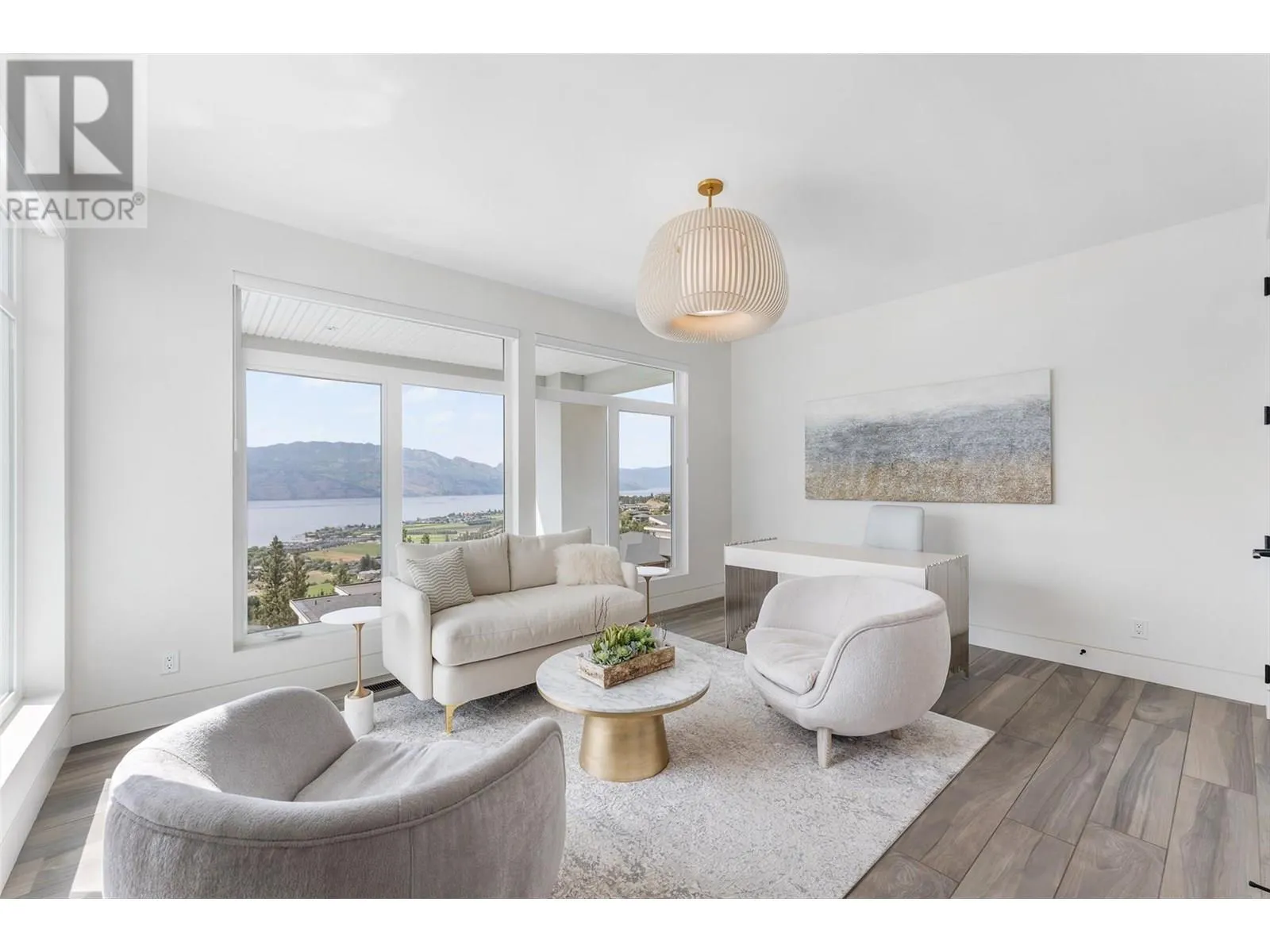 1384 Pinot Noir Drive