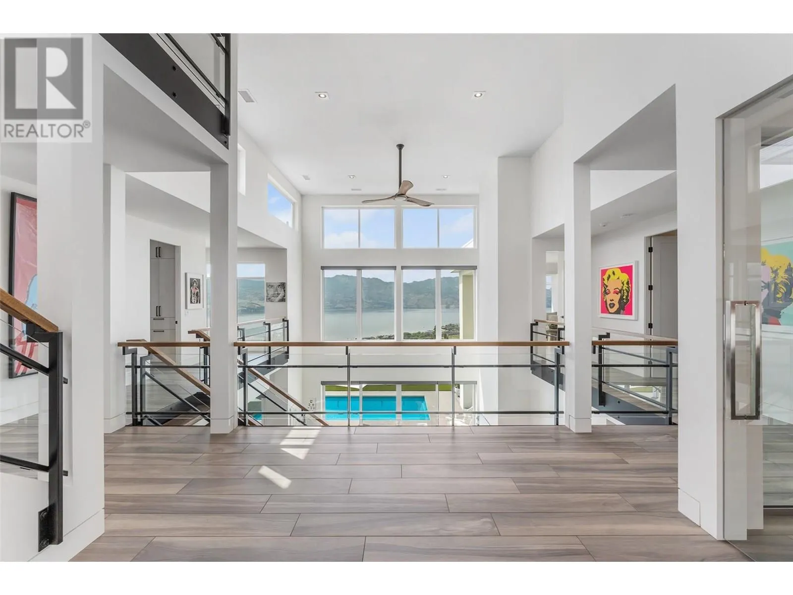 1384 Pinot Noir Drive