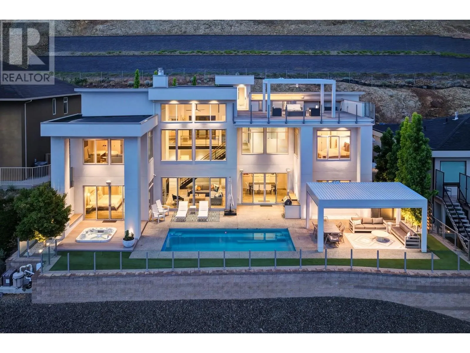 1384 Pinot Noir Drive