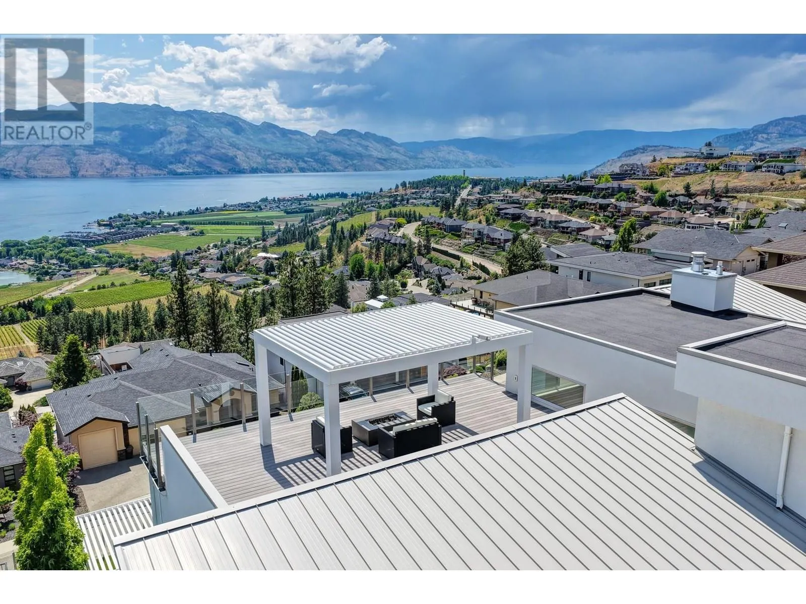 1384 Pinot Noir Drive
