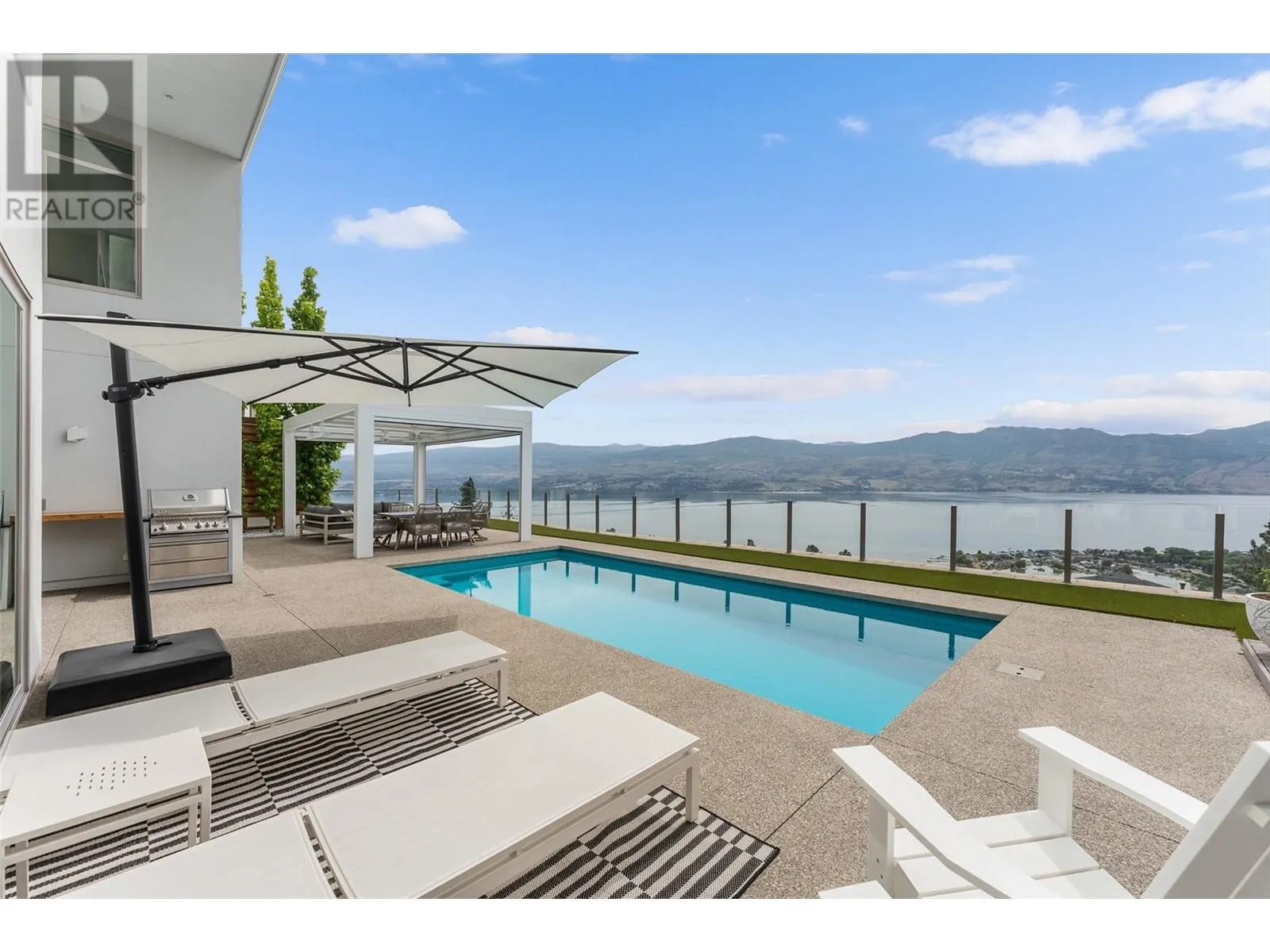 1384 Pinot Noir Drive