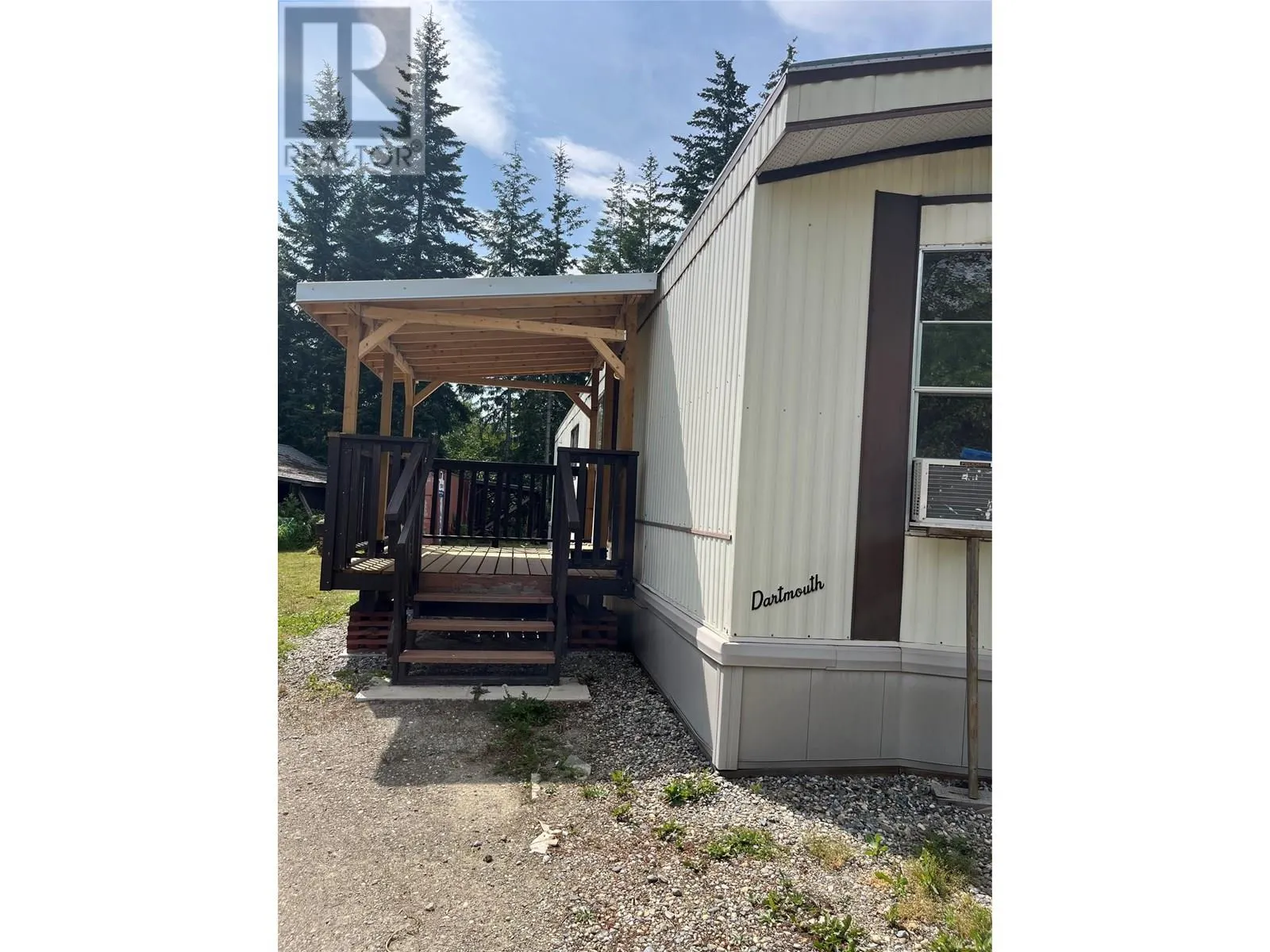 4232 Eldon Frontage Road Unit# 2