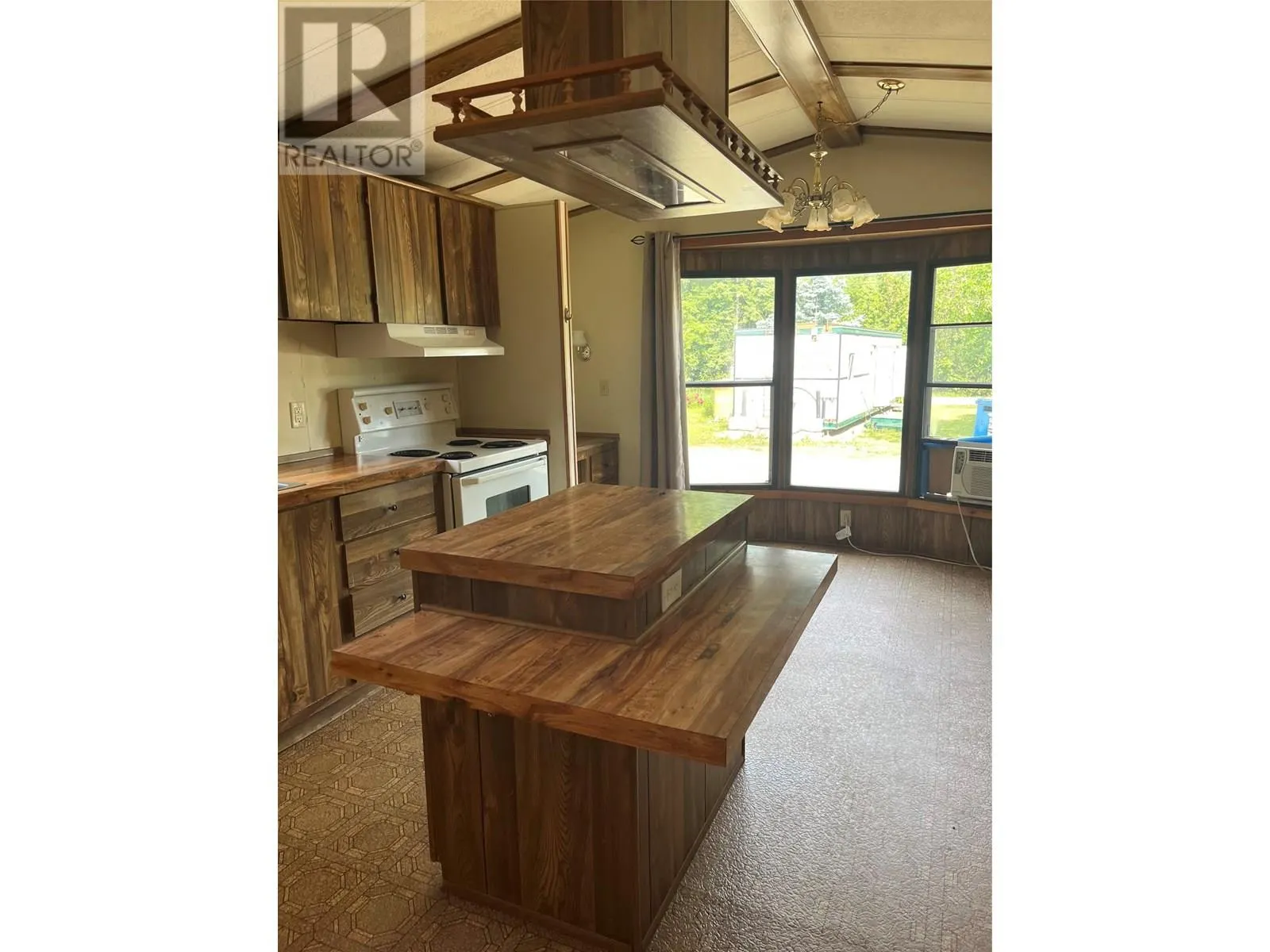 4232 Eldon Frontage Road Unit# 2