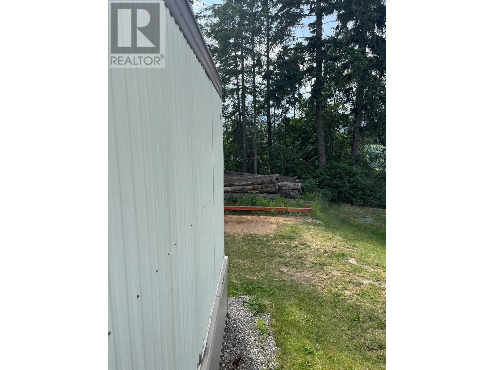 4232 Eldon Frontage Road Unit# 2