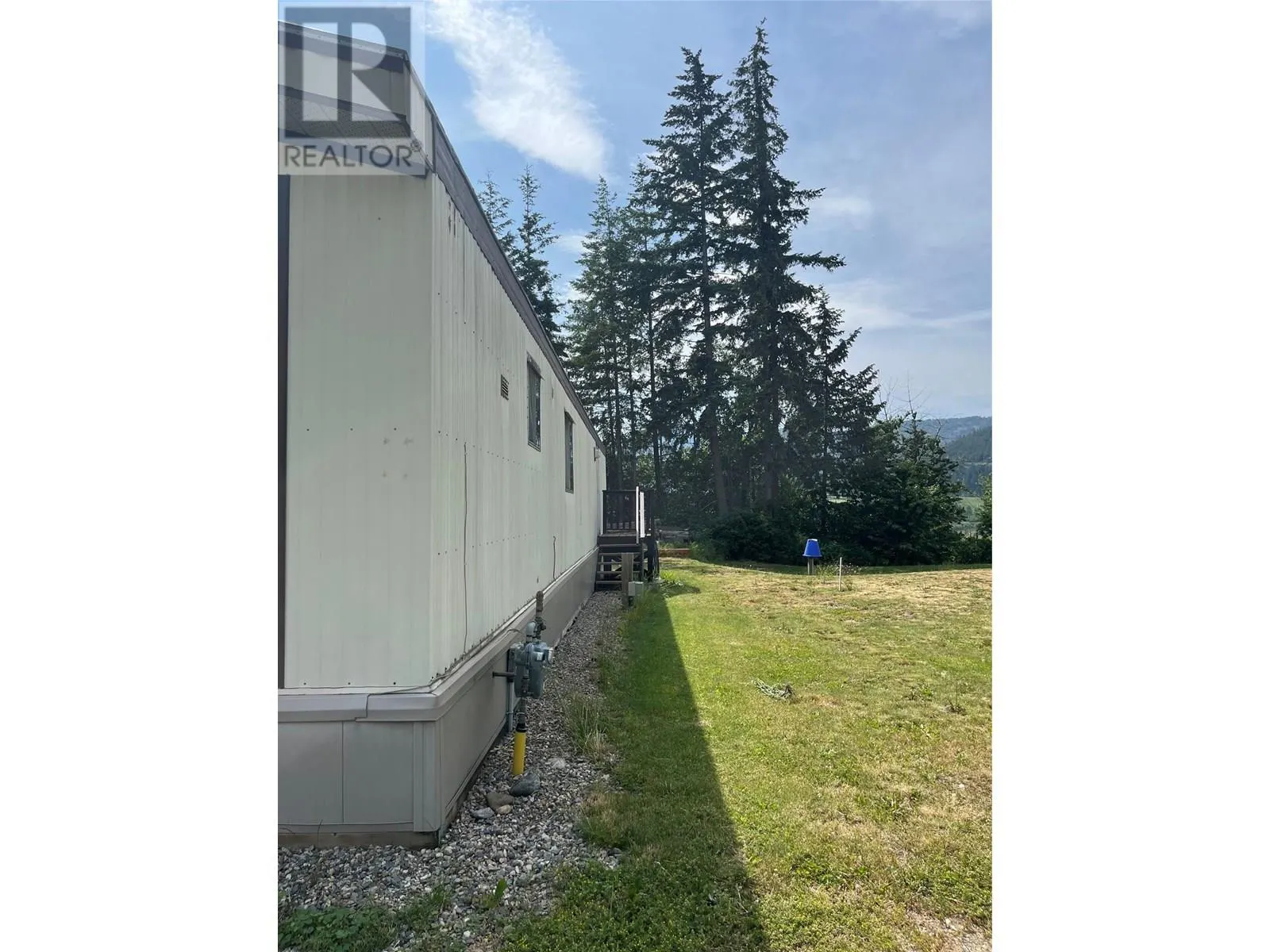 4232 Eldon Frontage Road Unit# 2