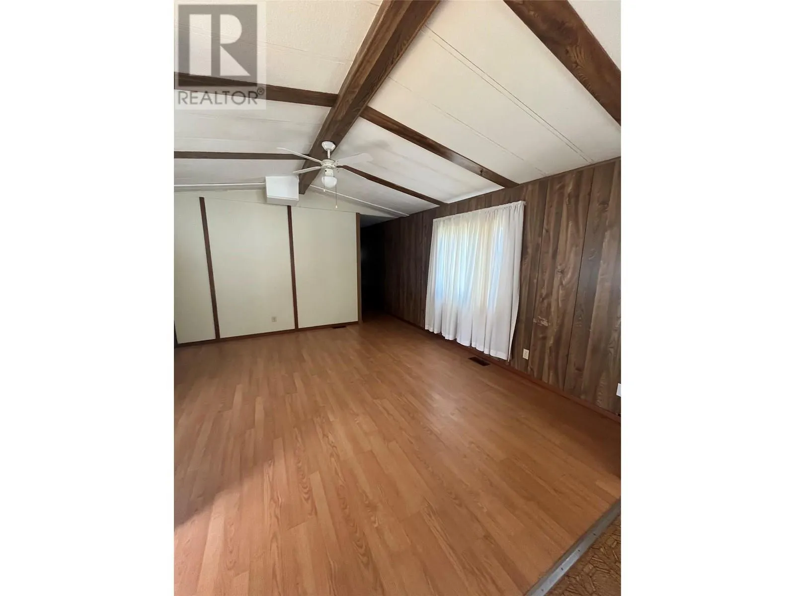 4232 Eldon Frontage Road Unit# 2