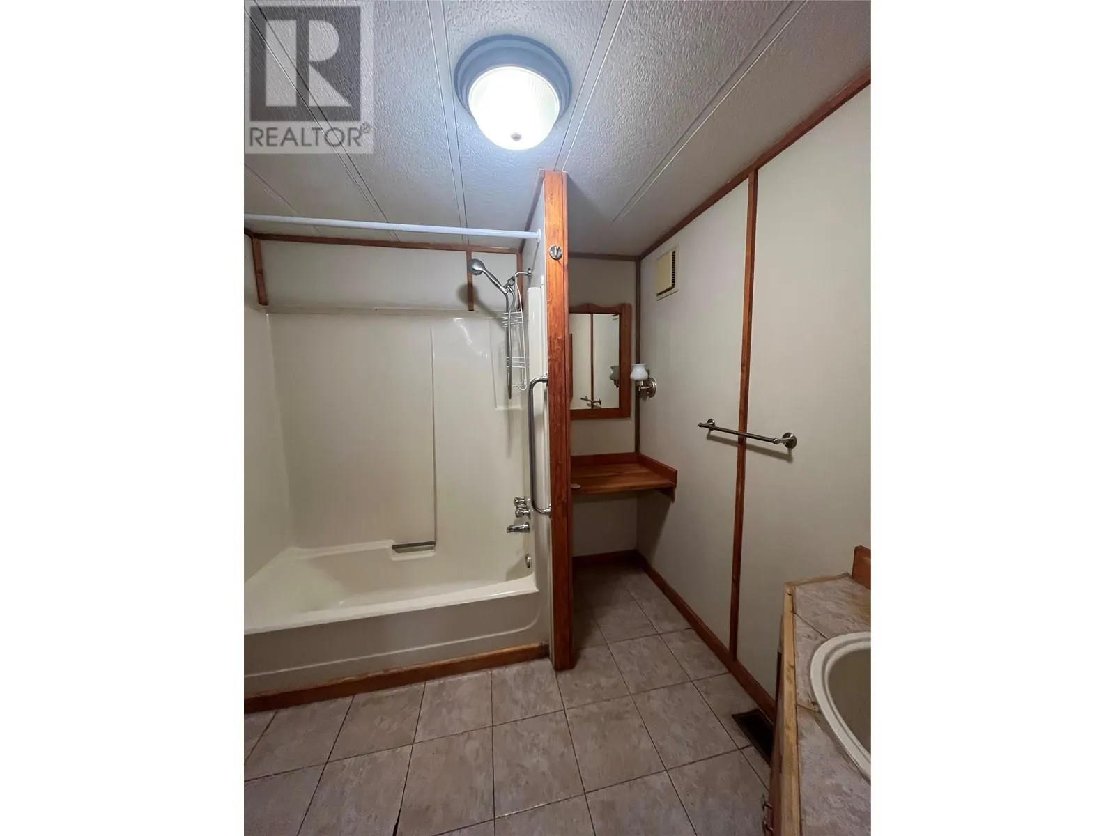 4232 Eldon Frontage Road Unit# 2