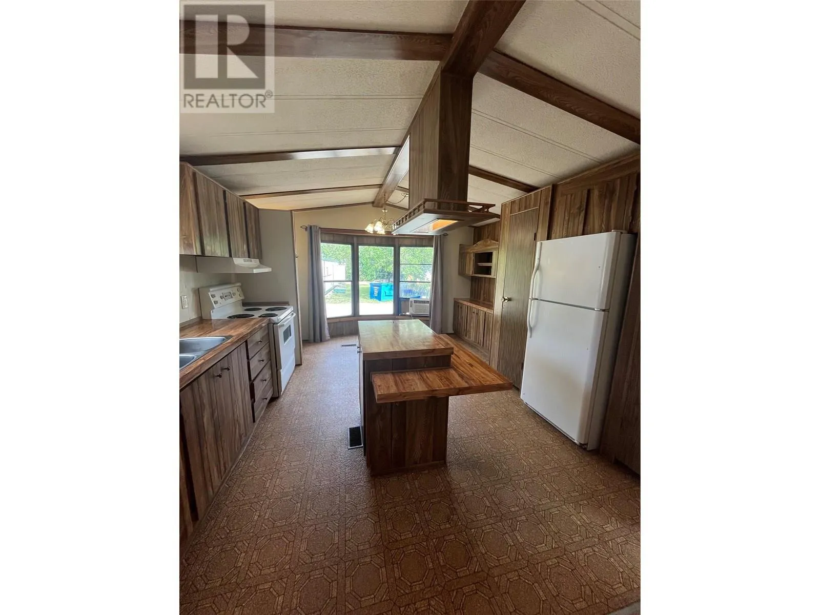4232 Eldon Frontage Road Unit# 2