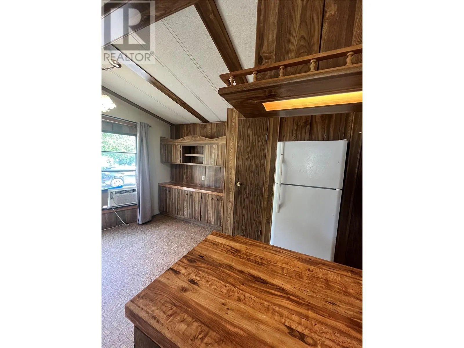 4232 Eldon Frontage Road Unit# 2