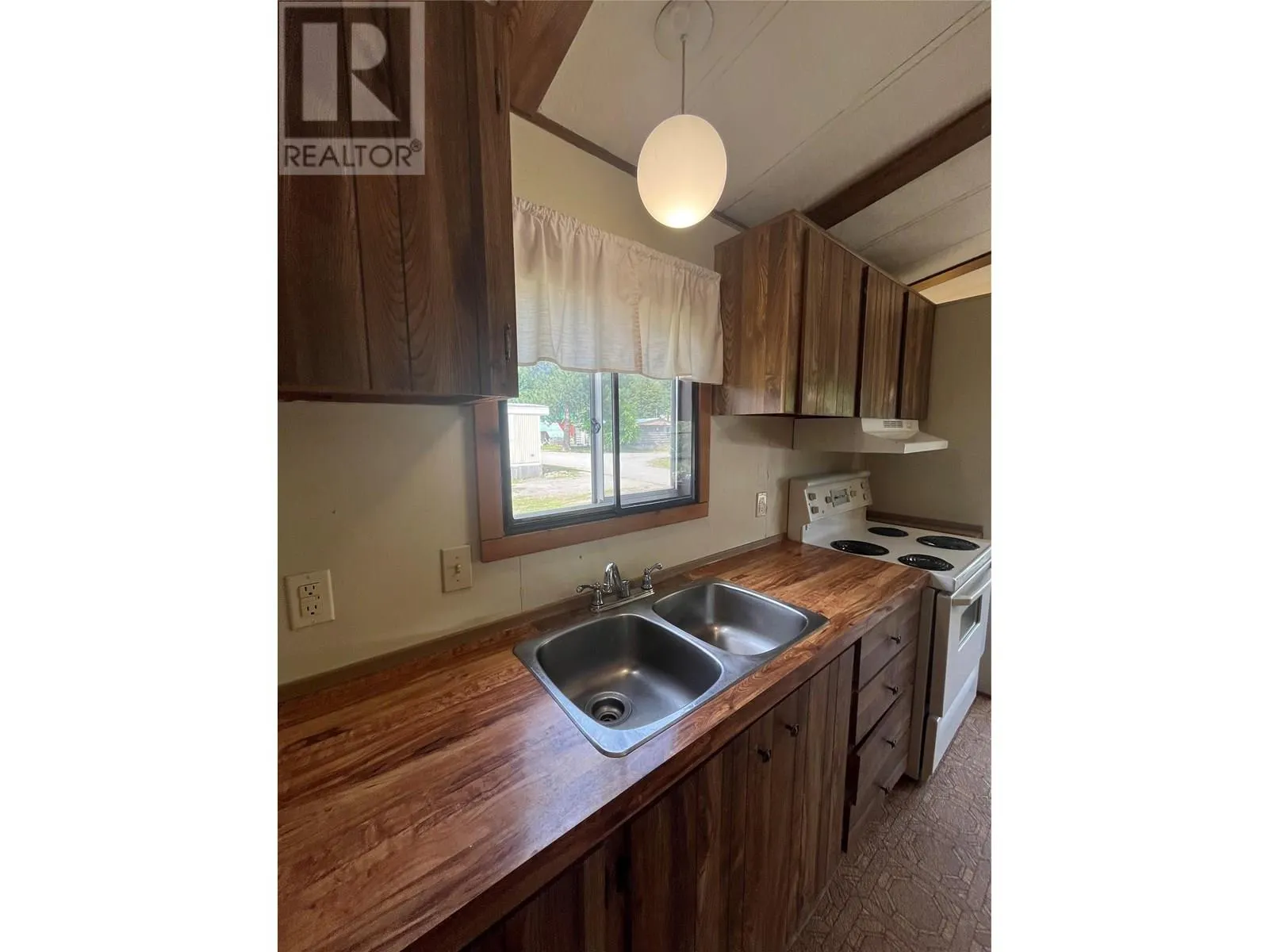 4232 Eldon Frontage Road Unit# 2