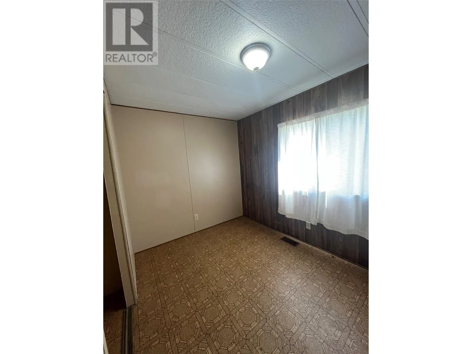 4232 Eldon Frontage Road Unit# 2