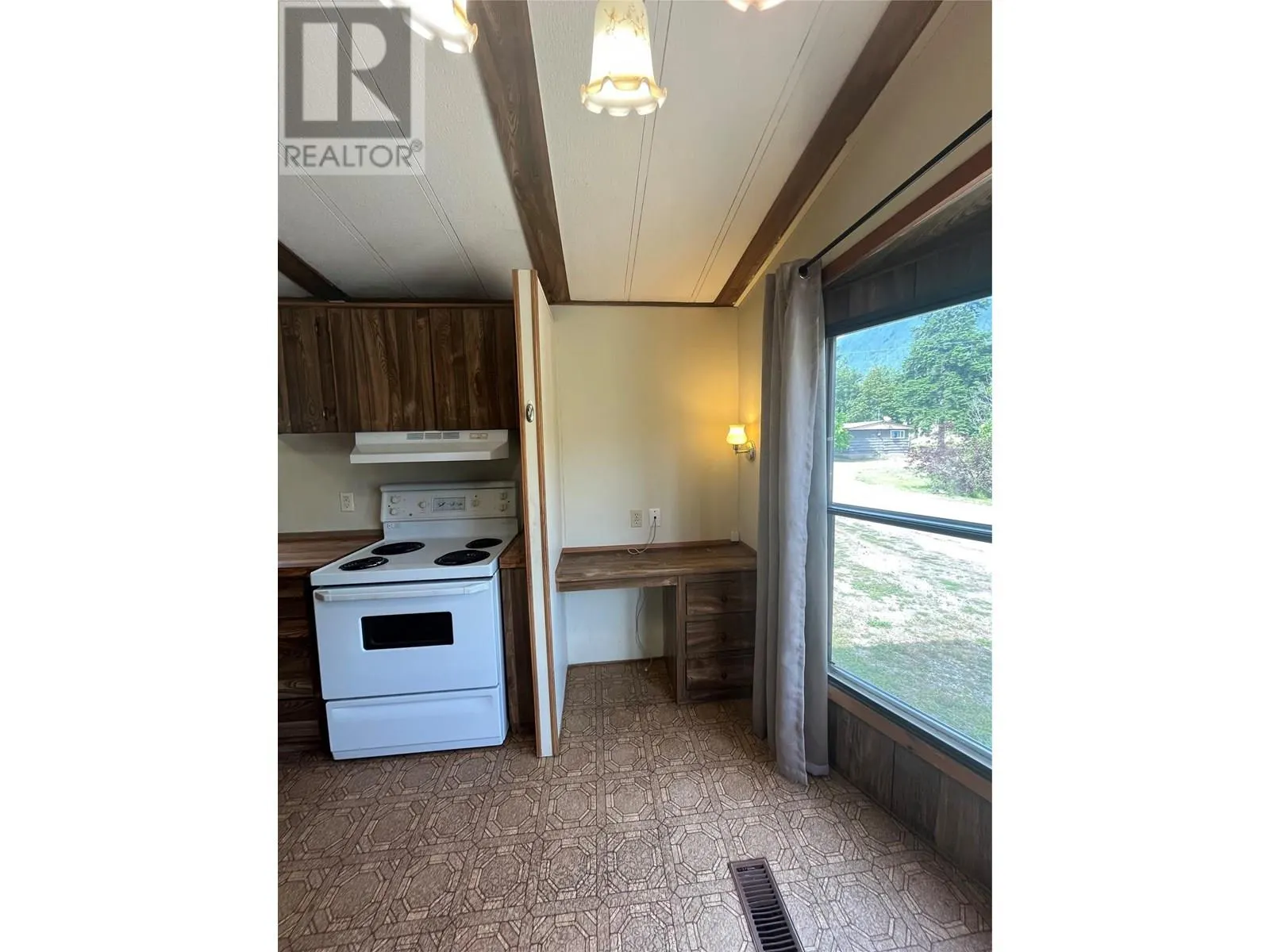 4232 Eldon Frontage Road Unit# 2