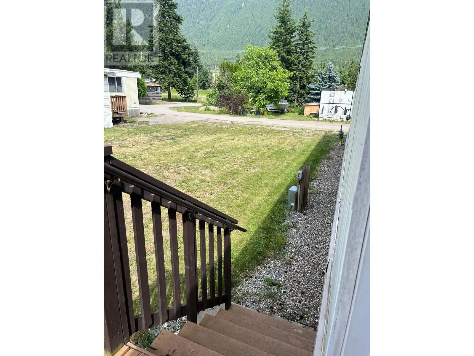 4232 Eldon Frontage Road Unit# 2