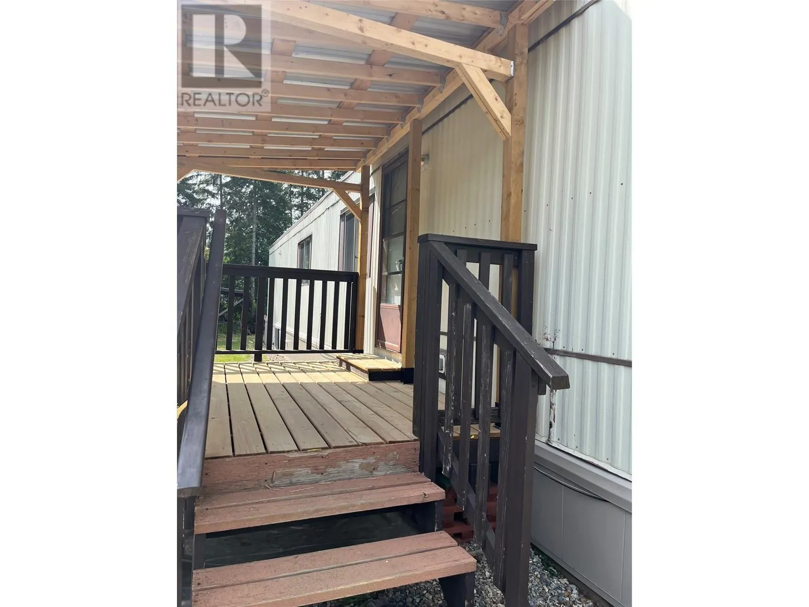 4232 Eldon Frontage Road Unit# 2