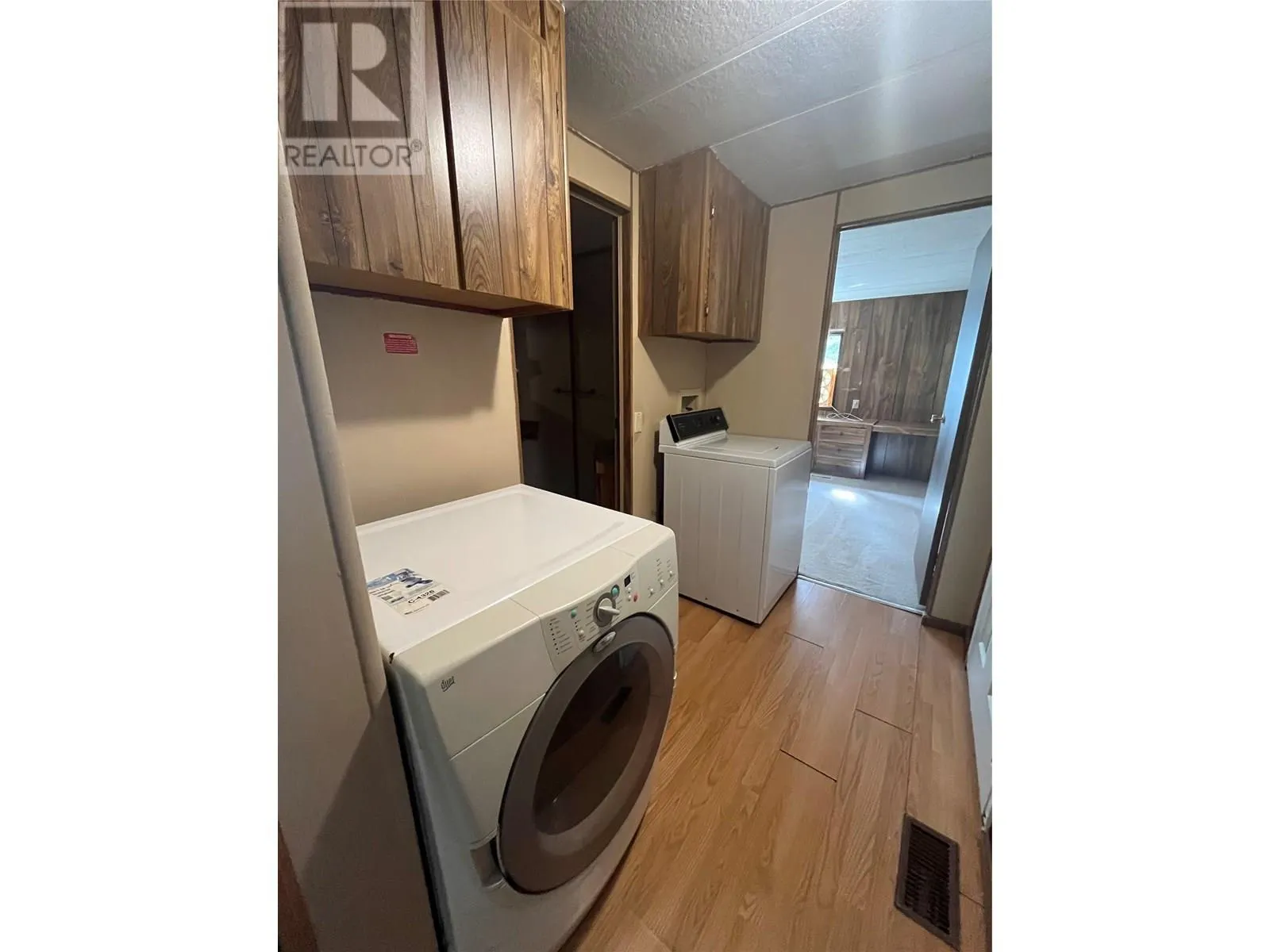 4232 Eldon Frontage Road Unit# 2